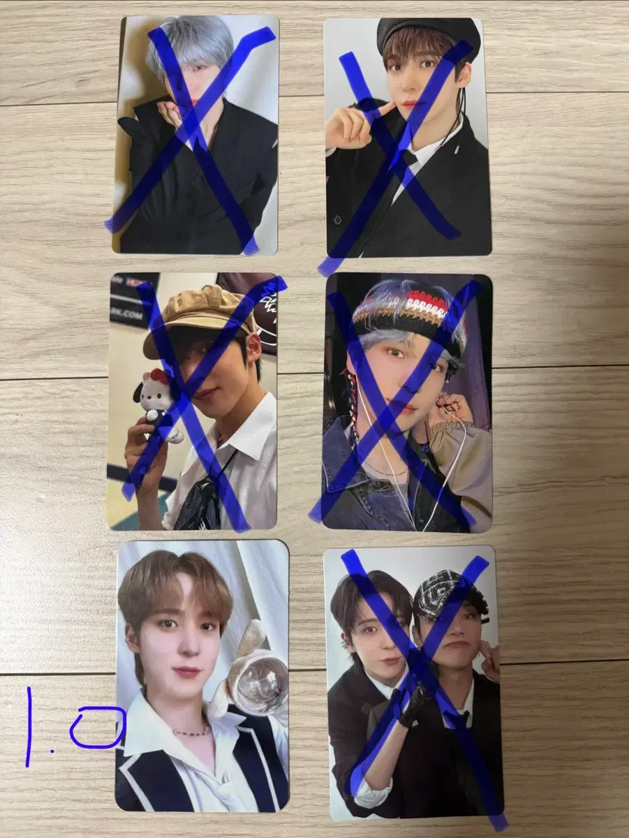thumbnail-10